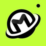 My IDPHOTO: First 10,000 photos are saved for FREE!