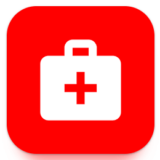 My Medicine Pro – Health Log App for Free Download