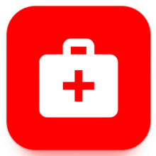 My Medicine Pro – Health Log App for Free Download
