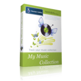 30% Off My Music Collection Coupon Code Jul 2026