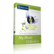 30% Off My Music Collection Coupon Code May 2026