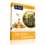 30% Off My Value Collection Coupon Code Jul 2026