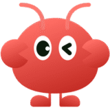 MyClaw Deal: Up to 61% Off – AI Agent Managed Hosting