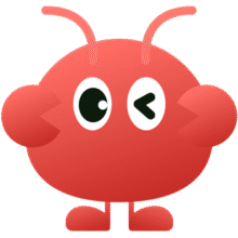 MyClaw Deal: Up to 61% Off – AI Agent Managed Hosting