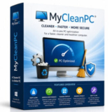 MyCleanPC Coupon Code: 43% Off + Review