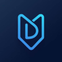 MyDesigns Coupon Code: 36% Off + Review (2026)