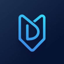 20% Off MyDesigns Coupon Codes & Review Jun 2026