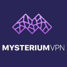 82% Off Mysterium VPN Coupon Code May 2026