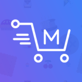 Mythemeshop Membership
