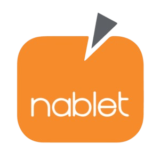 n.Player Coupon Code: 50% Off Standard & Pro (Aug 2026)