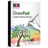 DrawPad Professional