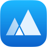 80% Off Nektony App Cleaner & Uninstaller Coupon Jul 2026