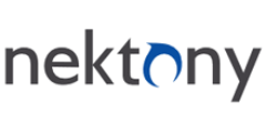 Nektony Software