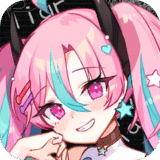 Neo Monsters Free on Google Play: Was $0.99