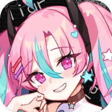 Neo Monsters Free on Google Play: Was $0.99