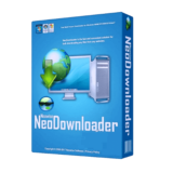50% Off NeoDownloader Coupon Code Jul 2026