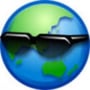Neo Downloader