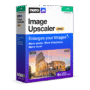 Nero AI Image Upscaler 2026 - Yearly License
