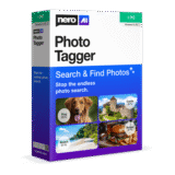 Nero AI Photo Tagger Coupon Code & Review May 2026
