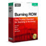 Nero Burning ROM 2026