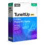 Nero TuneItUp Pro - 3 PCs