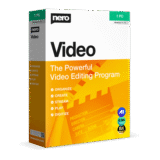 20% Off Nero Video 2026 Coupon Codes  May 2026