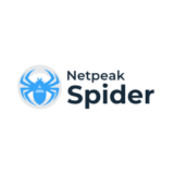 36% Off Netpeak Spider Coupon Codes Jul 2026