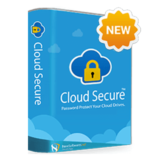 35% Off NewSoftwares Cloud Secure Coupon Code