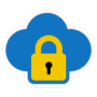 NewSoftwares Cloud Secure