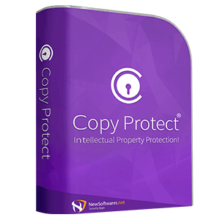 26% Off NewSoftwares Copy Protect Coupon Code