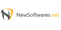 NewSoftwares