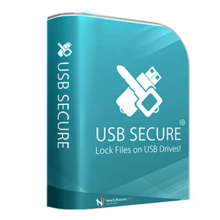 36% Off NewSoftwares USB Secure Coupon Code