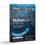 Norton 360 for Gamers - Monthly