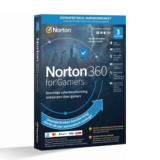 62% Off Norton 360 for Gamers Coupon Code