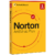 65% Off Norton AntiVirus Plus Coupon Codes 2025