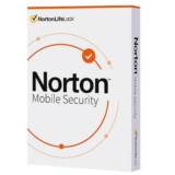 33% Off Norton Mobile Security for iOS Coupon Code