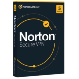 55% Off Norton Secure VPN Coupon Code Jun 2026