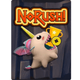 Epic Games Giveaway: NoRush! – Tower Edition