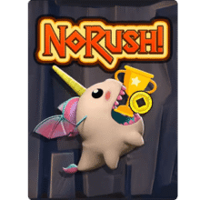 Epic Games Giveaway: NoRush! – Tower Edition