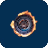 Notch Effects Notch Animations Free on Play: Was $0.69