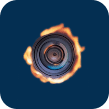 Notch Effects Notch Animations Free on Play: Was $0.69