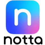 64% Off Notta AI Notetaker Coupon Codes Jul 2026