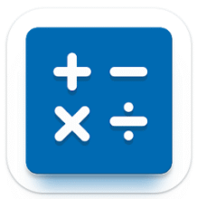 NT Calculator Android App for Free Download
