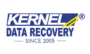 Kernel Video Converter + Kernel Video Repair - Corporate 1 Year License