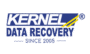 Kernel Bundle – (Kernel for Exchange + Kernel for OST to PST + Kernel for Outlook)