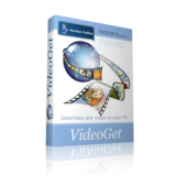 30% Off Nuclear Coffee VideoGet Coupon Code