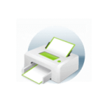 O&K Printer Viewer
