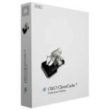 O&O CleverCache
