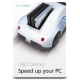 O&O Defrag Professional Giveaway: Lifetime License