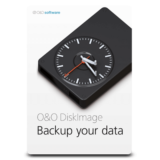 O&O DiskImage Premium Giveaway Full Version Download